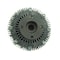 Aisin Toyota Corolla 82-75 Fan Clutch, Fct048 FCT048 - alternate 3